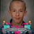 Darci Lynch's profile image