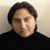 Luis Eduardo Buenfil's profile image
