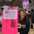 Sharon Cushner's profile image