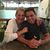 Lucy Riggio Betzag's profile image