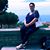 Cinzia Tono's profile image
