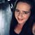 Jennifer Montanez's profile image