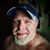 David Ballard's profile image