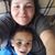 Jodie Buccina Southers's profile image