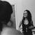 Allison Plamondon's profile image