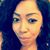 Jessica White Hasan's profile image