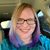 Kristin Hamlin Sausville's profile image