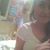 Rose Holt's profile image
