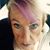 Sharon Vieson's profile image