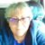 Linda Smith's profile image