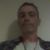 Kristof Dean's profile image