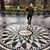 Meredith Durham Bretz's profile image