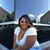 Maria Whitt's profile image