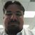 Bradley Kendall's profile image