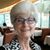 Karen R. Baker's profile image