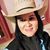 Cassie Naff's profile image