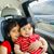 Mariangel Giler Loor's profile image