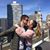 Belen Dlp Gmz's profile image