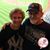 Sandy Vona's profile image