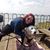 Kristen Gickel's profile image
