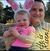 Liz Patton Bates's profile image