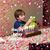 Connie Hettinger's profile image