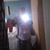 Hugo Zuniga's profile image