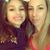 Sarah Camacho's profile image