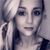 Melissa McGee's profile image