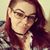 Magen Nicole's profile image