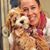 Jessica Klein's profile image