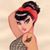 Dawn Holmes's profile image