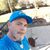 Scott Napier's profile image