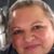 Donna DiClerico's profile image