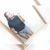 Tamii Suares's profile image
