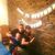 Tracey Rizzitello Cuevas's profile image