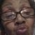 Rosita Massallo's profile image