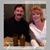Diane Allen's profile image