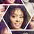 Yaya Diamond's profile image