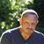 Peter Decore's profile image
