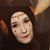 Danielle Killgore's profile image