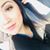 FLoreziitha FaLcon's profile image