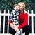 Karla Kiffmeyer Martinez's profile image