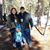 Elizabeth Avalos's profile image