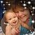 Deanna Cook's profile image