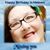 Misti Hoover's profile image
