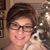 Tricia Matheny Lee's profile image