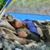 Tricia Kruse's profile image