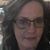 Rhonda Vale's profile image