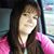 Keri Hammond's profile image